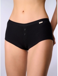 Женские Трусы 5257LUF